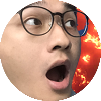 Red老司机